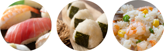 foods