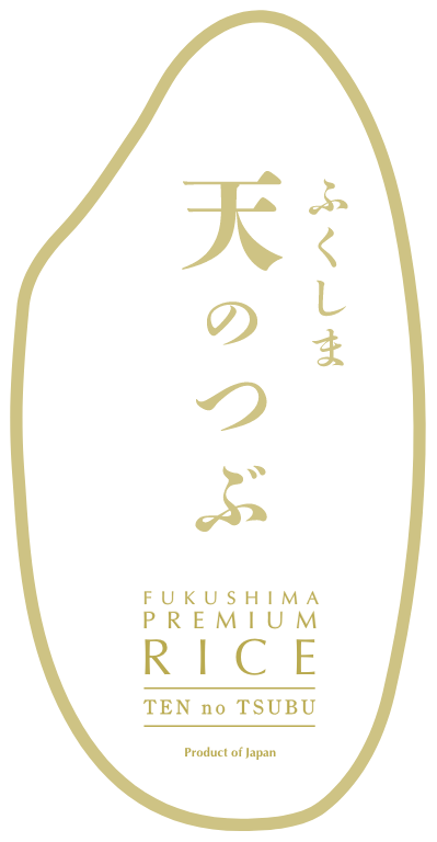 logo_tennotsubu