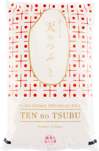 tennitsubu_bag